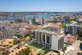 Wohnung 3 Schlafzimmer 83 m² Portimao, Portugal
