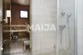 Adosado  Raisio, Finlandia