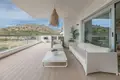Appartement 3 chambres 101 m² Benahavis, Espagne