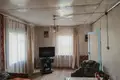 Dom 40 m² Dubrauski sielski Saviet, Białoruś
