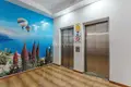 Apartamento 2 habitaciones 68 m² Miraverde, Španjolska