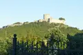 Ferienhaus 6 zimmer 280 m² Palaios Panteleimonas, Griechenland