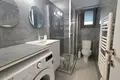 Квартира 2 спальни 77 м² муниципалитет Лимасол, Кипр