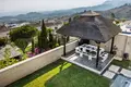 Haus 4 Schlafzimmer 296 m² Mijas, Spanien