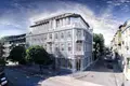 Wohnung 82 m² Warna, Bulgarien
