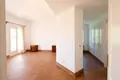 Haus 5 Schlafzimmer 310 m² Spanien, Spanien