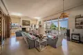 7 bedroom house  Marbella, Spain