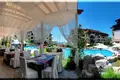 1 bedroom apartment 70 m² Sveti Vlas, Bulgaria