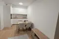 Квартира 2 комнаты 38 м² в Варшаве, Польша