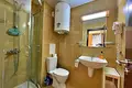 Apartment 33 m² Sveti Vlas, Bulgaria