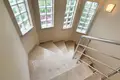 Вилла 5 комнат 285 м² Аланья, Турция