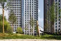 Complejo residencial ZK Rezisser