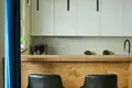 Квартира 3 комнаты 70 м² Варшава, Польша