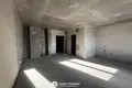 1 bedroom apartment 42 m² Minsk, Belarus