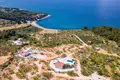 Haus 3 Schlafzimmer 150 m² Gespanschaft Split-Dalmatien, Kroatien