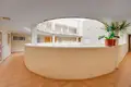 Квартира 2 комнаты 69 м² Торревьеха, Испания