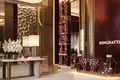 Appartement 3 chambres 112 m² Doubaï, Émirats arabes unis