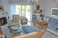 Cottage 3 bedrooms 124 m² Plaka Litochorou, Greece