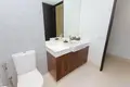 Willa 3 pokoi 279 m² Pa Khlok, Tajlandia