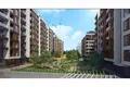 Apartamento  Sofía, Bulgaria