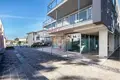 Wohnung 3 zimmer 99 m² Desenzano del Garda, Italien