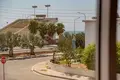 Appartement 2 chambres 78 m² Minden, Chypre