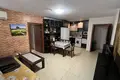 Квартира 2 спальни 90 м² Святой Влас, Болгария