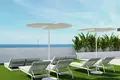 Appartement 2 chambres 88 m² Guardamar del Segura, Espagne