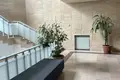 Коммерческое помещение 248 м² в Одессе, Украина
