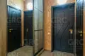 Дом 1 446 м² Эвенкийский район, Россия