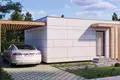 Коттедж 2 комнаты 40 м² Zakynthos Municipality, Греция