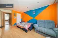 1 room apartment 35 m² Vilnius, Lithuania