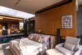 3 bedroom villa 388 m² Thalang, Thailand