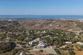 5 bedroom apartment 305 m² Armou, Cyprus