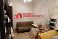 2 room apartment 30 m² Hrodna, Belarus