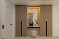 Квартира 3 спальни 81 м² Пилар-де-ла-Орадада, Испания