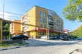 Wohnung 1 zimmer 34 m² Evenkiysky Rayon, Russland