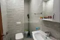 Apartamento 3 habitaciones 86 m² Tiflis, Georgia
