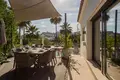 villa de 5 chambres 333 m² San Pedro Alcantara, Espagne