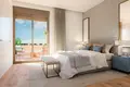 4-Schlafzimmer-Villa 214 m² Alicante, Spanien
