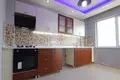 Appartement 1 chambre 115 m² Kepez, Turquie