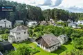 House 186 m² Kacergine, Lithuania