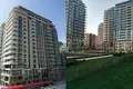 Apartamento 2 habitaciones  Zeytinburnu, Turquía