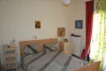 Maison de ville 5 chambres 125 m² Kassandra Municipality, Grèce