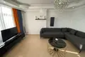 1 pièce Duplex 250 m² Mahmutlar, Turquie