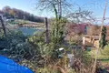 Haus 33 m² Evenkiysky Rayon, Russland