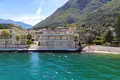 4-Schlafzimmer-Villa 164 m² Stoliv, Montenegro