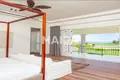 Villa de 9 habitaciones 1 100 m² Higüey, República Dominicana