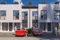 Duplex 4 bedrooms 131 m² Dawidy Bankowe, Poland