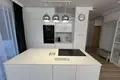 Квартира 3 комнаты 63 м² в Варшаве, Польша